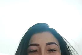 mia_mancini nude webcam for live sex chat