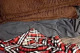 Miahprincess nude webcam for live sex chat