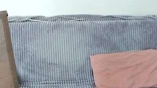 Michelle-Moor nude on cam for live porn chat