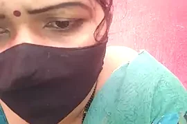 midhly nude webcam for live sex chat