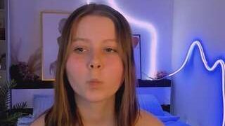 mila-sweety01 nude on cam for live porn chat