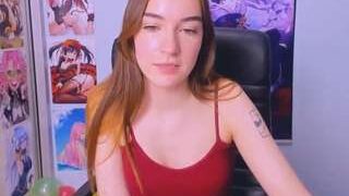 mila-woow nude on cam for live porn chat