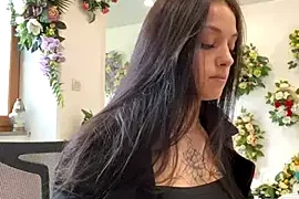 mila6969 nude webcam for live sex chat