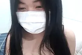 Misa_sexxy nude webcam for live sex chat
