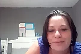 MisstressShellyTurner nude webcam for live sex chat