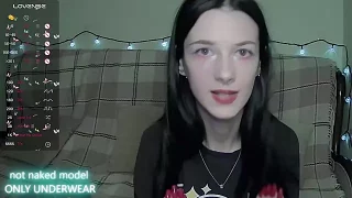 Miya_Dream_UKR nude webcam for live sex chat