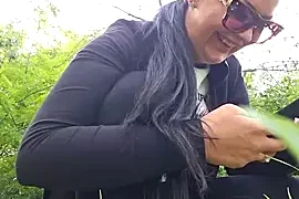 Mom_is_the_best nude webcam for live sex chat