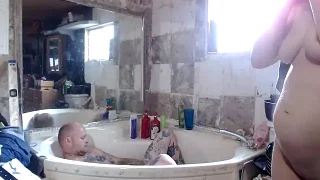 mrjaysshow nude webcam for live sex chat
