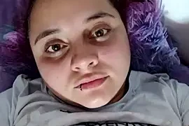 my-sweet-pussy nude webcam for live sex chat