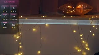 NadiaJewel nude webcam for live sex chat