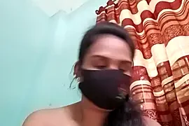 Neharika- nude webcam for live sex chat
