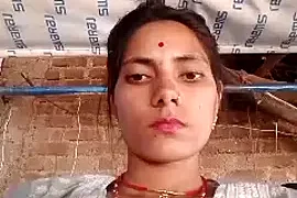 Nisahot nude webcam for live sex chat
