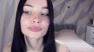Olivia6 nude on cam for live porn chat
