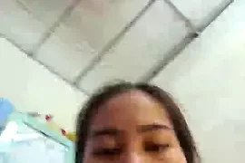 Pi_5022 nude webcam for live sex chat
