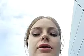 Piinkpandora nude webcam for live sex chat