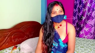 Pinki_vabi nude webcam for live sex chat