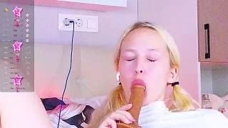 Polumna_lovegood nude webcam for live sex chat
