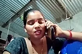 Poonamdhillo nude webcam for live sex chat