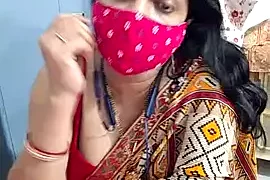 Prittyeyess5775 nude webcam for live sex chat