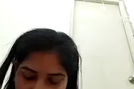 priya69mummy nude webcam for live sex chat