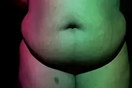 Pynky3x nude webcam for live sex chat