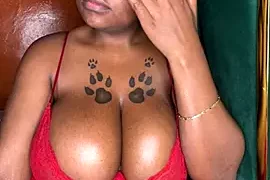 queenbiby nude webcam for live sex chat