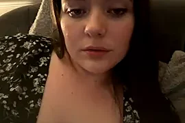 Ragdoll131 nude webcam for live sex chat