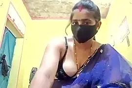 RajniRani nude webcam for live sex chat
