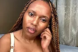 Ravishing_Rubi nude webcam for live sex chat