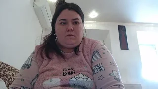 Rich_Liza nude webcam for live sex chat