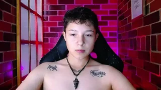 rio__twr nude webcam for live sex chat