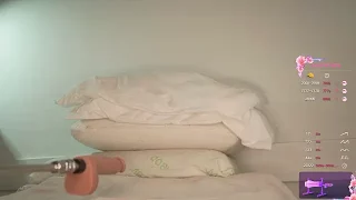RoseNRoses nude webcam for live sex chat