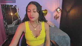 Rossi_sex nude webcam for live sex chat
