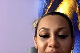 RubyAllistonX nude webcam for live sex chat