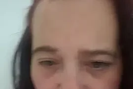 Rude_gal nude webcam for live sex chat