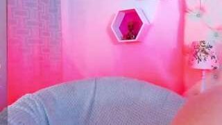 sadashi-moon nude on cam for live porn chat