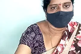 sanjana-9 nude webcam for live sex chat