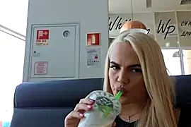 Santa__Monica nude webcam for live sex chat
