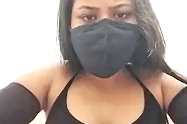 Sapna-80 nude webcam for live sex chat