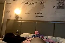 sarahcasablanca nude webcam for live sex chat