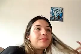 Sarita-candy nude webcam for live sex chat