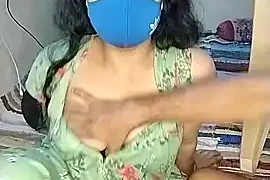 SexQueenbaby nude webcam for live sex chat