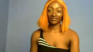 Sexy_shoku nude webcam for live sex chat