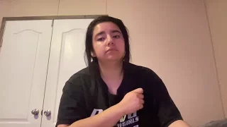SexyRoxy1215 nude webcam for live sex chat