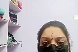 Sirishateluguammai nude webcam for live sex chat