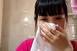 smile_love520 nude webcam for live sex chat