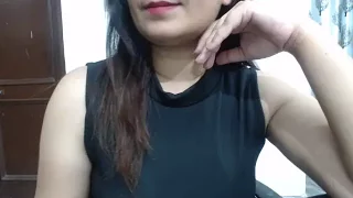 Sneha_Kaur nude webcam for live sex chat
