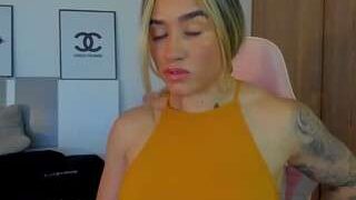 sofiaborton nude on cam for live porn chat