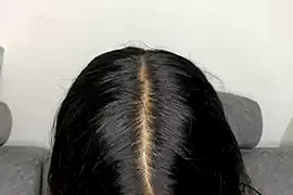 SofiiaJones_23 nude webcam for live sex chat