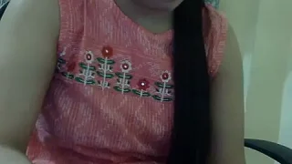 Sonykudi90 nude webcam for live sex chat